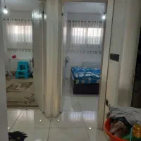 آپارتمان۷۵متری+۴۰مترسوئیت جدا،خ پروین|فروش آپارتمان|اصفهان, پروین|دیوار