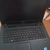 لپ تاپ