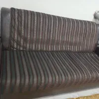 مبل هفت نفره