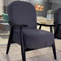 مینیمال یاراحتی مبل|مبلمان خانگی و میز عسلی|بندر انزلی, کلیور|دیوار