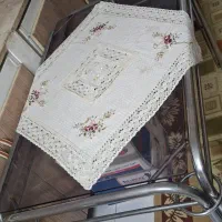 میز ناهار خوری تک بدون صندلی|میز و صندلی غذاخوری|مشهد, بهمن|دیوار