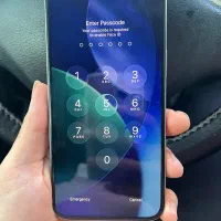 iPhone 15 pro max رجیستر|موبایل|مشهد, رضاشهر|دیوار