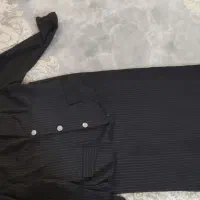 فروش پوشاک|لباس|گرگان, |دیوار