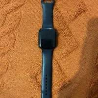 اپل واچ سری ۷ ۴۵ میل