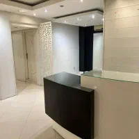 فروش واحد اداری کرج/گلشهر /نبش خیام|فروش دفتر کار، اتاق اداری، مطب|گلپایگان, |دیوار