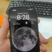 آیفون 16 پرومکس