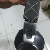 هدفون شارژی تسکو