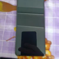 گوشی شیائومی نوت ۱۳