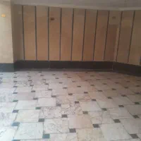 پارکینگ-شخصی-منزل-با-دوربین-و-ریموت-و-سقف-دار