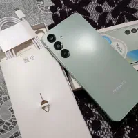 Samsung a16