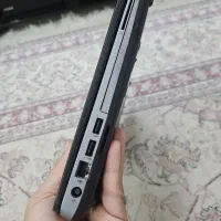 Hp ProBook G645|رایانه همراه|اصفهان, آهنگران|دیوار