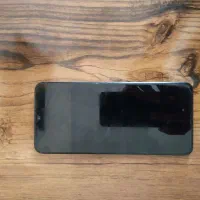 گوشی ریلمی نوت 50|موبایل|الیگودرز, |دیوار