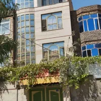 هوایی-طبقه-4