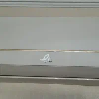 کولر گازی  ۲۴۰۰۰ نیازمند تعمیر