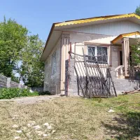 ویلا-100متری