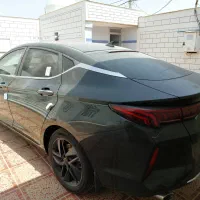 کی ام سی جی سون