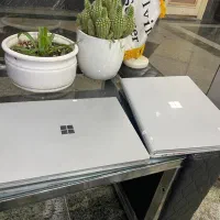 سرفیس پرو 5 Surface Pro|رایانه همراه|تهران, میدان ولیعصر|دیوار