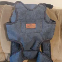 وسایل نوزاد