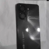 Poco x7pro