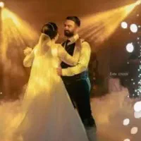 دیجی سارا