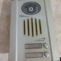 آیفن تصویری|صوتی و تصویری|اراک, |دیوار