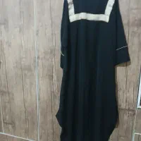 مانتو مجلسی