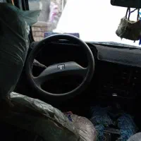 پیکان انژکتور 81