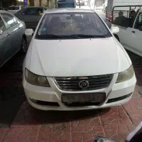 فروش لیفان 620 1600