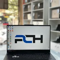 لپ تاپ i7 tuf ایسوس۲۰ هسته RTX 3060 (گارانتی کتبی)|رایانه همراه|کاشان, معلم|دیوار
