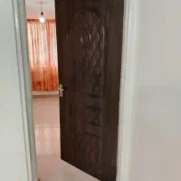 فروش واحد 2 طبقه|فروش آپارتمان|رشت, انصاری|دیوار