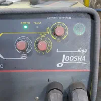 دستگاه جوش co2|ابزارآلات|گلپایگان, |دیوار