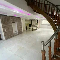 اجاره دوبلکس دلباز 4 خواب با موقعییت مناسب/ دیلمان