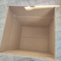 کارتن مخصوص زرشک و اسباب کشی|ابزارآلات|بیرجند, |دیوار