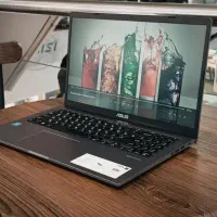 ۳۵درصدتخفیف ویژه لپتاپ استوک فقط تا آخر هفته|رایانه همراه|تهران, میرداماد|دیوار