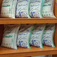فروشگاه مواد غذایی کریمه|خوردنی و آشامیدنی|قم, باجک یک|دیوار