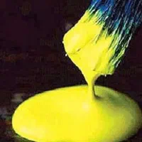 انواع و اقسام رنگ آمیزی پذیرفته میشود