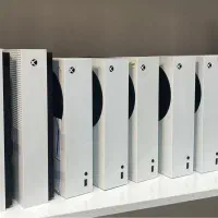 تخفیف ویژه نصب بازی ایکسباکس/XboxباFc27 مدت محدود|کنسول، بازی ویدئویی و آنلاین|مشهد, آزادشهر|دیوار