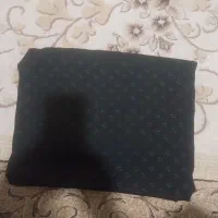 یک قواره چادر