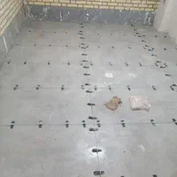 سنگ وکاشیکاری.سرامیک نمارومی|خدمات پیشه و مهارت|ابهر, |دیوار