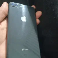 iphone فروشی