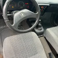 وانت ۹۰ بیرنگ دوگانه درجه یک|خودرو سواری و وانت|لنگرود, |دیوار