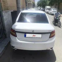ساینا 98