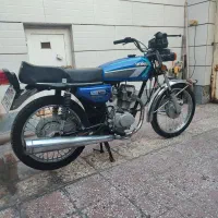 موتور پلاک ملی