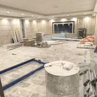 فروش-آپارتمان-125-متر-نوساز-فوق-العاده-شیک