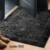 فرشینه در حد نو