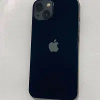 آیفون ۱۳ نرمال iphone