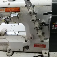 میاندوز در حد نو