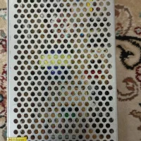 پاور تبدیل 220 به 24ولت 10آمپر