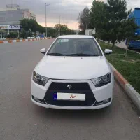 دناپلاس / اقساط 3 سال بانک