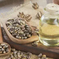 نیازمندکار